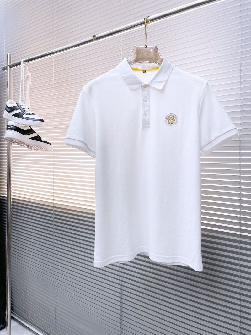 Versace T-Shirts